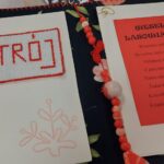 Świat Lasowiaków - gra planszowa i sprawdzian uczniowskiej wiedzy 6 - Polskie Radio Rzeszów Świat Lasowiaków - gra planszowa i sprawdzian uczniowskiej wiedzy - Polskie Radio Rzeszów