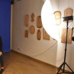 Finał konkursu fotograficznego "Nieznane choć bliskie" 6 - Polskie Radio Rzeszów Finał konkursu fotograficznego "Nieznane choć bliskie" - Polskie Radio Rzeszów