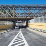 Co dalej z zabytkowymi przęsłami mostu w Przemyślu? - Polskie Radio Rzeszów