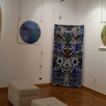 Projekt artystyczny Broken Forest - Polskie Radio Rzeszów