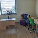 Nowoczesne przedszkole i żłobek w Woli Zarczyckiej 6 - Polskie Radio Rzeszów Nowoczesne przedszkole i żłobek w Woli Zarczyckiej - Polskie Radio Rzeszów