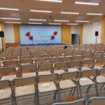 Nowoczesne przedszkole i żłobek w Woli Zarczyckiej 5 - Polskie Radio Rzeszów Nowoczesne przedszkole i żłobek w Woli Zarczyckiej - Polskie Radio Rzeszów