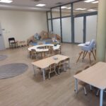 Nowoczesne przedszkole i żłobek w Woli Zarczyckiej 4 - Polskie Radio Rzeszów Nowoczesne przedszkole i żłobek w Woli Zarczyckiej - Polskie Radio Rzeszów