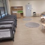 Nowoczesne przedszkole i żłobek w Woli Zarczyckiej 3 - Polskie Radio Rzeszów Nowoczesne przedszkole i żłobek w Woli Zarczyckiej - Polskie Radio Rzeszów