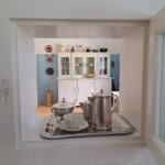 W kolbuszowskim skansenie można oglądać plebanię z Ostrów Tuszowskich 3 - Polskie Radio Rzeszów W kolbuszowskim skansenie można oglądać plebanię z Ostrów Tuszowskich - Polskie Radio Rzeszów