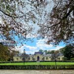 Stajnie i Wozownia w Łańcucie - Polskie Radio Rzeszów