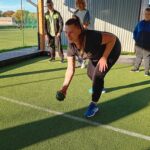 Bocce coraz bardziej popularne na Podkarpaciu 3 - Polskie Radio Rzeszów Bocce coraz bardziej popularne na Podkarpaciu - Polskie Radio Rzeszów