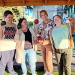 Bocce coraz bardziej popularne na Podkarpaciu 6 - Polskie Radio Rzeszów Bocce coraz bardziej popularne na Podkarpaciu - Polskie Radio Rzeszów