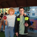 Bocce coraz bardziej popularne na Podkarpaciu 8 - Polskie Radio Rzeszów Bocce coraz bardziej popularne na Podkarpaciu - Polskie Radio Rzeszów