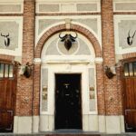 Stajnie i Wozownia w Łańcucie - Polskie Radio Rzeszów