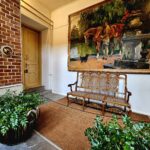 Stajnie i Wozownia w Łańcucie - Polskie Radio Rzeszów