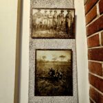 Stajnie i Wozownia w Łańcucie - Polskie Radio Rzeszów