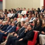 Inauguracja roku WSIiZ w Rzeszowie - Polskie Radio Rzeszów