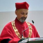 Inauguracja roku WSIiZ w Rzeszowie - Polskie Radio Rzeszów