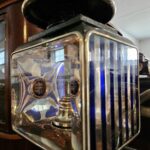 Stajnie i Wozownia w Łańcucie - Polskie Radio Rzeszów