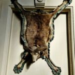 Stajnie i Wozownia w Łańcucie - Polskie Radio Rzeszów