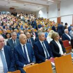 Inauguracja roku akademickiego w Przemyślu - Polskie Radio Rzeszów