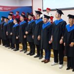 Inauguracja roku akademickiego w Przemyślu - Polskie Radio Rzeszów