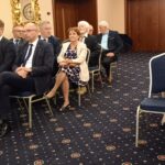 Krzyże Wolności i Solidarności dla działaczy opozycji antykomunistycznej - Polskie Radio Rzeszów