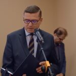 Krzyże Wolności i Solidarności dla działaczy opozycji antykomunistycznej - Polskie Radio Rzeszów