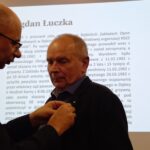 Krzyże Wolności i Solidarności dla działaczy opozycji antykomunistycznej - Polskie Radio Rzeszów