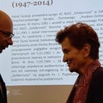 Krzyże Wolności i Solidarności dla działaczy opozycji antykomunistycznej - Polskie Radio Rzeszów