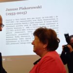 Krzyże Wolności i Solidarności dla działaczy opozycji antykomunistycznej - Polskie Radio Rzeszów