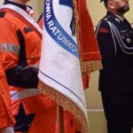 Odznaczenia dla ratowników i nowe karetki dla pogotowia w Dniu Ratownictwa Medycznego 6 - Polskie Radio Rzeszów Odznaczenia dla ratowników i nowe karetki dla pogotowia w Dniu Ratownictwa Medycznego - Polskie Radio Rzeszów