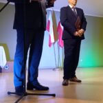 Odznaczenia dla ratowników i nowe karetki dla pogotowia w Dniu Ratownictwa Medycznego 7 - Polskie Radio Rzeszów Odznaczenia dla ratowników i nowe karetki dla pogotowia w Dniu Ratownictwa Medycznego - Polskie Radio Rzeszów