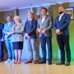 Odznaczenia dla ratowników i nowe karetki dla pogotowia w Dniu Ratownictwa Medycznego 8 - Polskie Radio Rzeszów Odznaczenia dla ratowników i nowe karetki dla pogotowia w Dniu Ratownictwa Medycznego - Polskie Radio Rzeszów