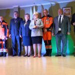 Odznaczenia dla ratowników i nowe karetki dla pogotowia w Dniu Ratownictwa Medycznego 9 - Polskie Radio Rzeszów Odznaczenia dla ratowników i nowe karetki dla pogotowia w Dniu Ratownictwa Medycznego - Polskie Radio Rzeszów