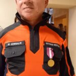 Odznaczenia dla ratowników i nowe karetki dla pogotowia w Dniu Ratownictwa Medycznego 10 - Polskie Radio Rzeszów Odznaczenia dla ratowników i nowe karetki dla pogotowia w Dniu Ratownictwa Medycznego - Polskie Radio Rzeszów