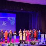 80. rocznica istnienia przeworskiego szpitala - Polskie Radio Rzeszów