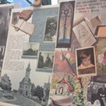 80. rocznica istnienia przeworskiego szpitala - Polskie Radio Rzeszów