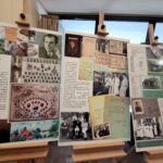 80. rocznica istnienia przeworskiego szpitala - Polskie Radio Rzeszów