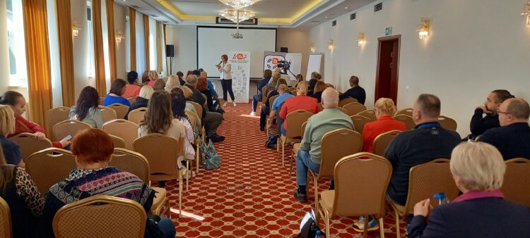 Forum mediów polonijnych