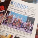 Forum mediów polonijnych 2 - Polskie Radio Rzeszów Forum mediów polonijnych - Polskie Radio Rzeszów