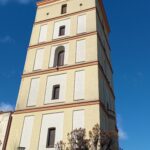 Dawniej chroniła przed najazdami Tatarów, teraz jest turystyczną atrakcją 2 - Polskie Radio Rzeszów Dawniej chroniła przed najazdami Tatarów, teraz jest turystyczną atrakcją - Polskie Radio Rzeszów