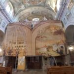 XVIII-wieczna polichromia z Przemyśla odzyska dawny blask 3 - Polskie Radio Rzeszów XVIII-wieczna polichromia z Przemyśla odzyska dawny blask - Polskie Radio Rzeszów