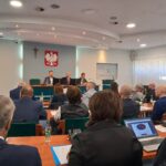 Konstytucja Finansowa Miasta Mielca 3 - Polskie Radio Rzeszów Konstytucja Finansowa Miasta Mielca - Polskie Radio Rzeszów