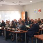 Konstytucja Finansowa Miasta Mielca 2 - Polskie Radio Rzeszów Konstytucja Finansowa Miasta Mielca - Polskie Radio Rzeszów