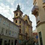 XVIII-wieczna polichromia z Przemyśla odzyska dawny blask 2 - Polskie Radio Rzeszów XVIII-wieczna polichromia z Przemyśla odzyska dawny blask - Polskie Radio Rzeszów