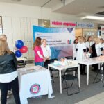 „Zdrowa mama – zdrowe dziecko”. Warsztaty dla przyszłych rodziców 5 - Polskie Radio Rzeszów „Zdrowa mama – zdrowe dziecko”. Warsztaty dla przyszłych rodziców - Polskie Radio Rzeszów