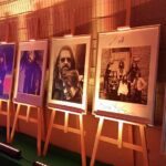 W czwartek "W dobrym tonie" premiera niepublikowanej piosenki Marka Gaszyńskiego 6 - Polskie Radio Rzeszów W czwartek "W dobrym tonie" premiera niepublikowanej piosenki Marka Gaszyńskiego - Polskie Radio Rzeszów