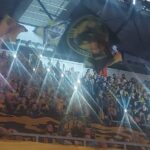 Siatkówka. Asseco Resovia w Lublinie 15 - Polskie Radio Rzeszów Siatkówka. Asseco Resovia w Lublinie - Polskie Radio Rzeszów