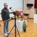 Finał konkursu fotograficznego "Nieznane choć bliskie" 2 - Polskie Radio Rzeszów Finał konkursu fotograficznego "Nieznane choć bliskie" - Polskie Radio Rzeszów