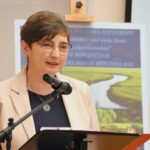 Finał konkursu fotograficznego "Nieznane choć bliskie" 5 - Polskie Radio Rzeszów Finał konkursu fotograficznego "Nieznane choć bliskie" - Polskie Radio Rzeszów