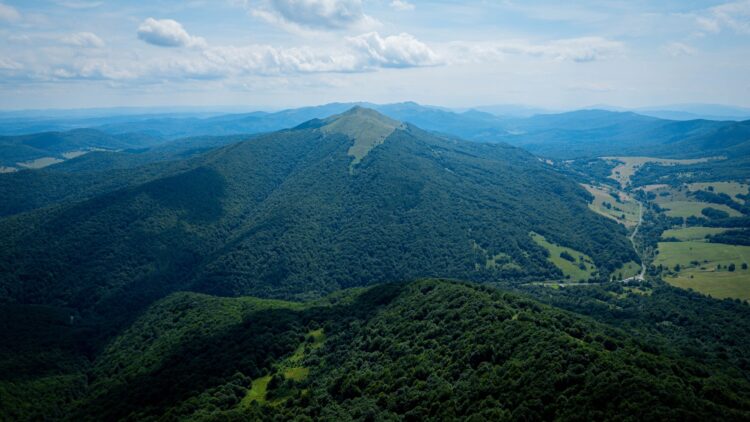 Konkurs „Misja czyste powietrze” w Ustrzykach Dolnych