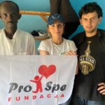 Obchody Światowego Dnia Misyjnego - Polskie Radio Rzeszów