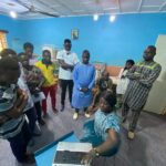 Obchody Światowego Dnia Misyjnego - Polskie Radio Rzeszów